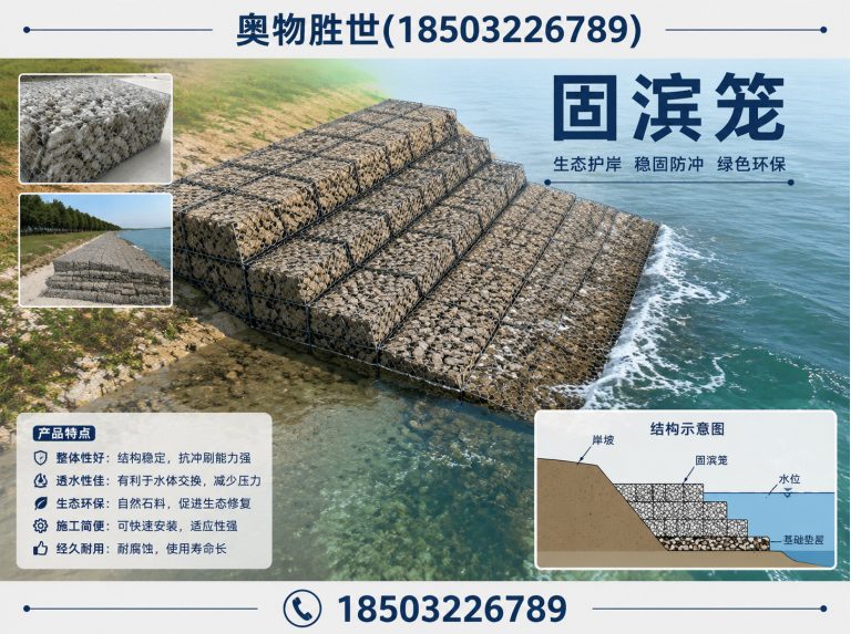 驻马店雷诺护垫展示图